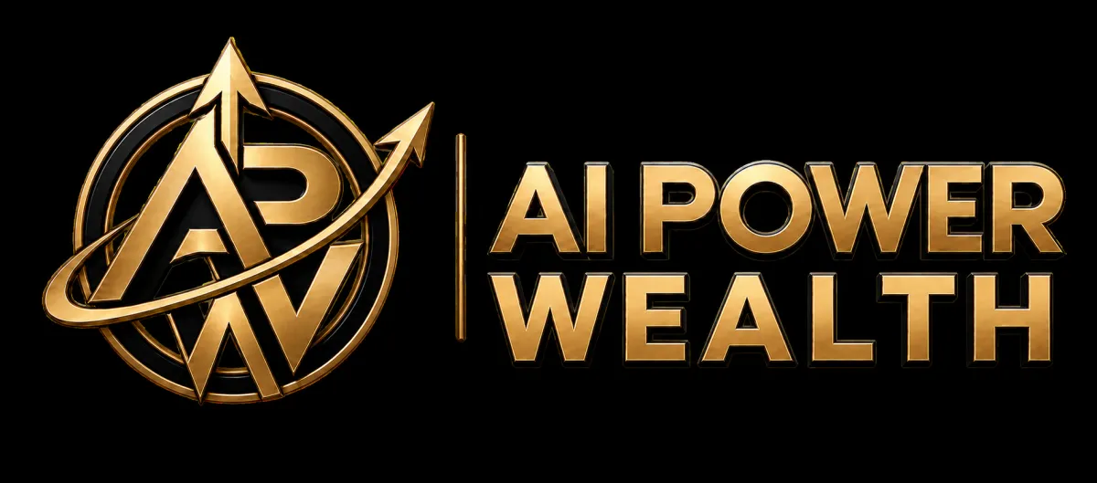 APW Logo