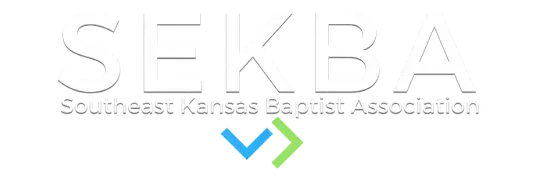 SEKBA logo