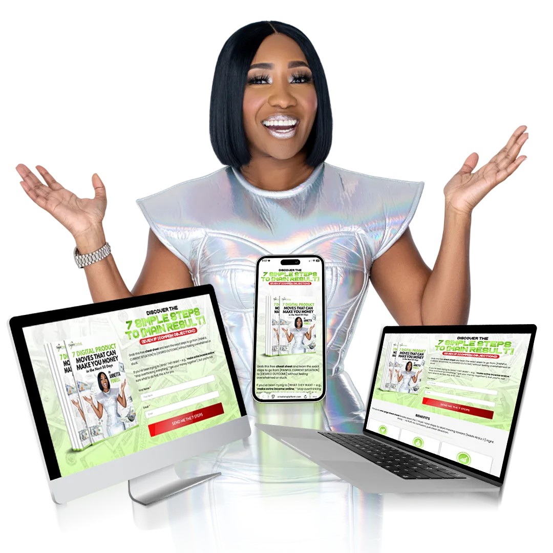 person holding orange flower petals