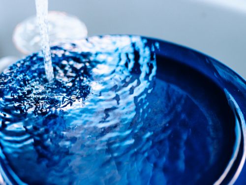  Water Softeners