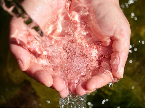 Wesley Chapel Water Softeners