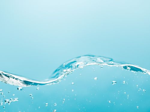 Lecanto Reverse Osmosis Drinking Water