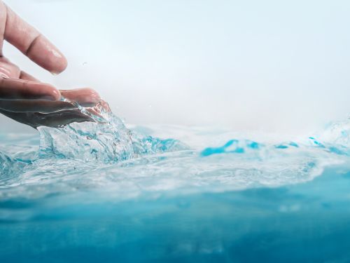 Inverness Reverse Osmosis Drinking Water