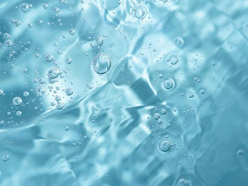 Brooksville Reverse Osmosis Drinking Water