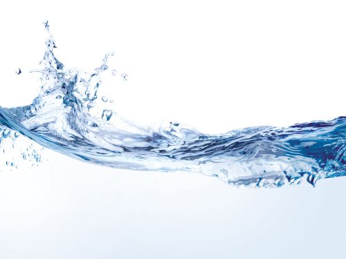 Weeki Wachee Reverse Osmosis Drinking Water