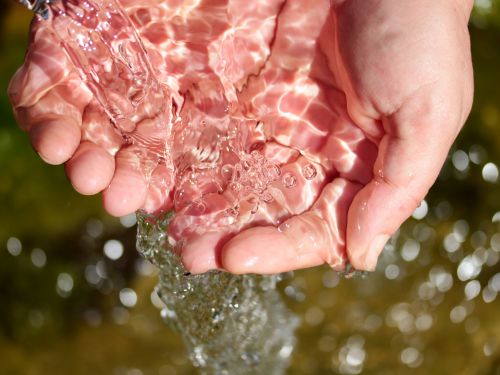 Port Richey Water Softeners