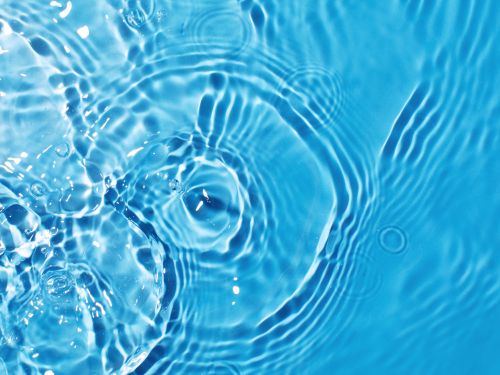 Land O' Lakes Reverse Osmosis Drinking Water