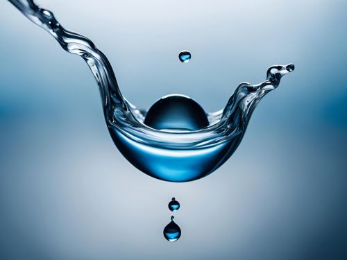 Port Richey UV Disinfection Systems