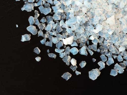 New Port Richey Salt Delivery