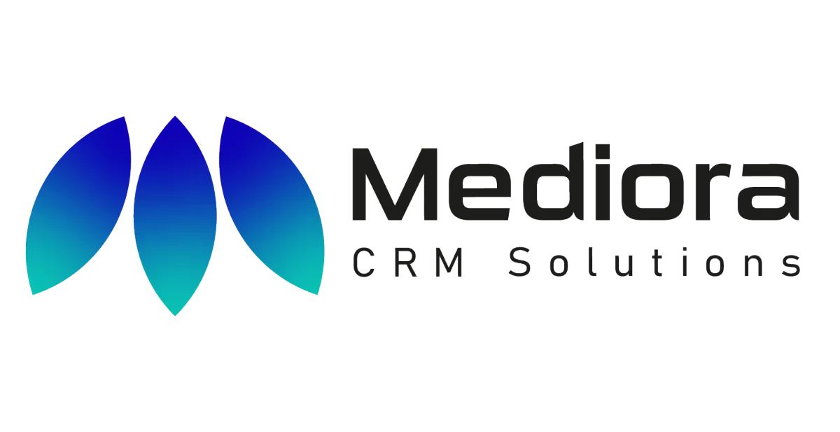 Mediora CRM