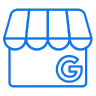 Automated review requests sent to customers