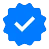 Automated review requests sent to customers