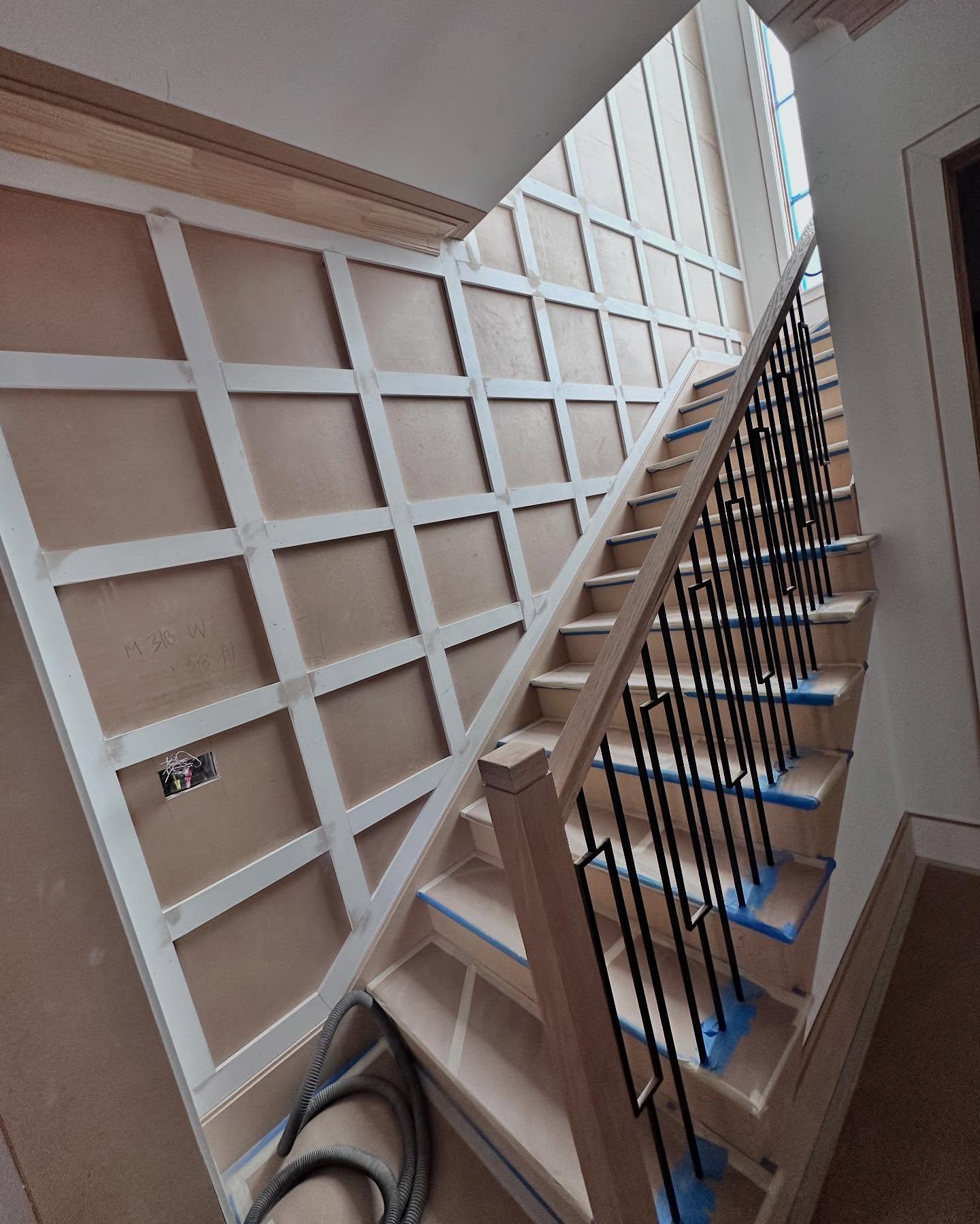 Masonry Contractor In Ventura County