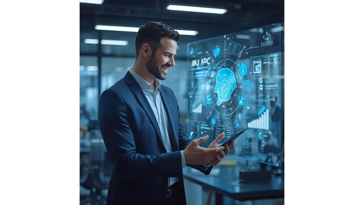 Digital Marketing Agency in Tasmania