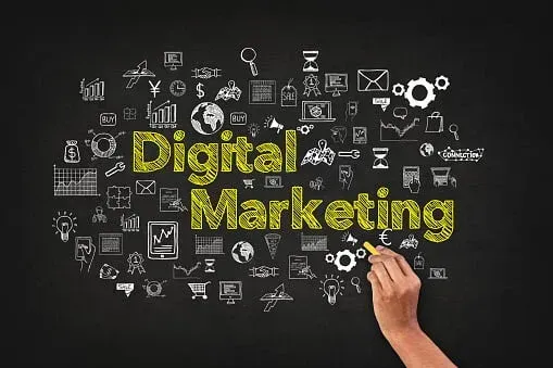 Digital Marketing Agency Tasmania