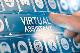 Best Virtual Assistant in Australia: A Complete Guide for Businesses