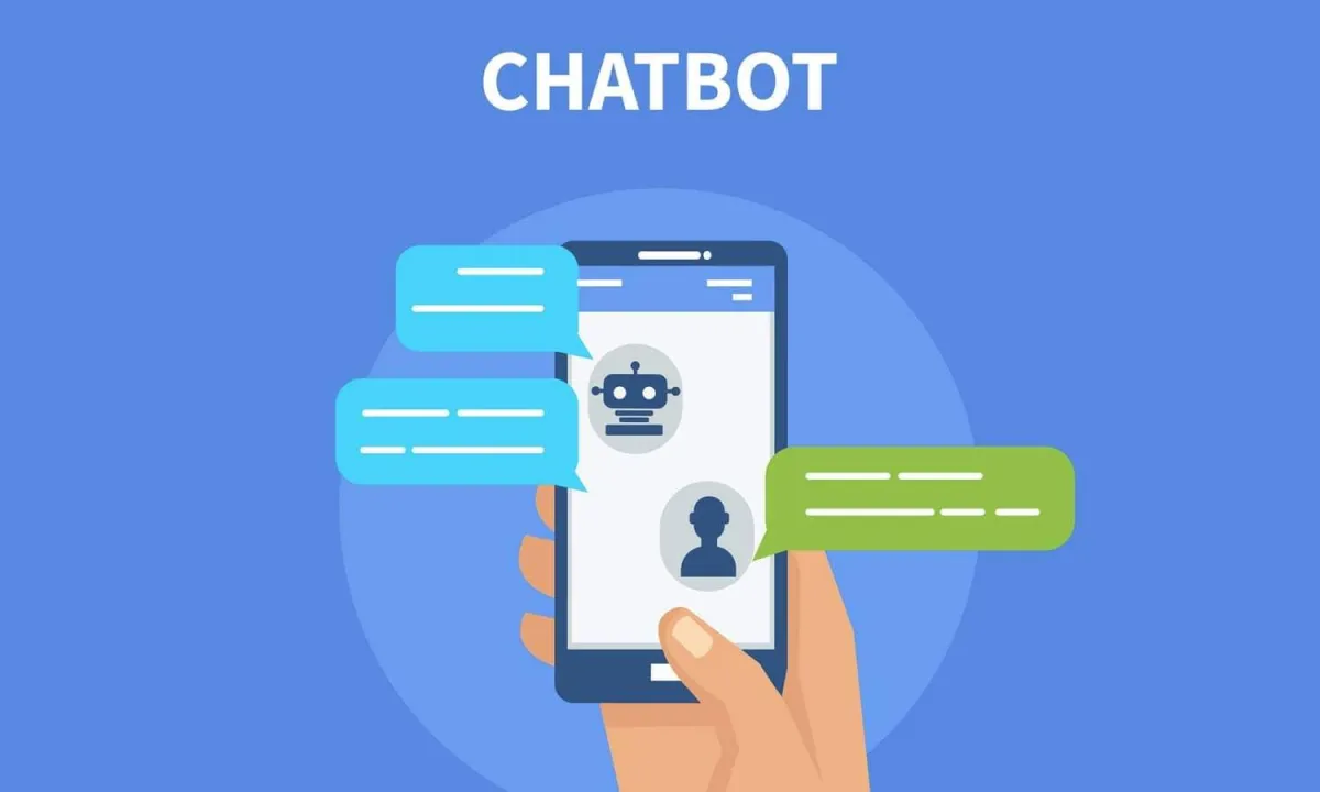 AI Chatbots: Transforming Customer Engagement and Business Growth