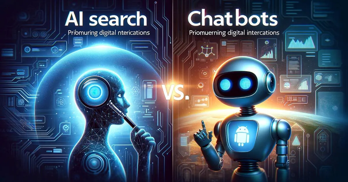 Digital Marketing Agency in Tasmania: AI-Powered Growth with Chatbots, Virtual Assistants & Automation
