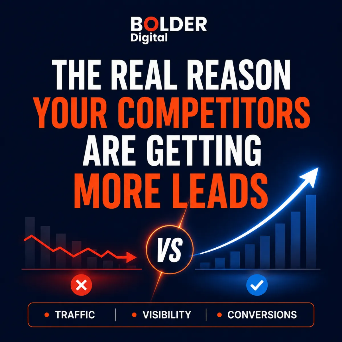 Leads Generation Techniques