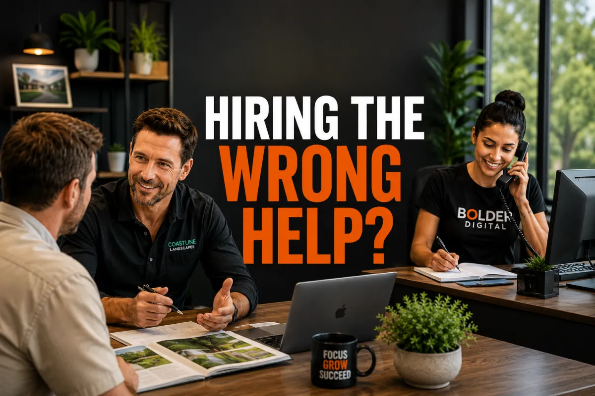 Virtual Assistant Australia