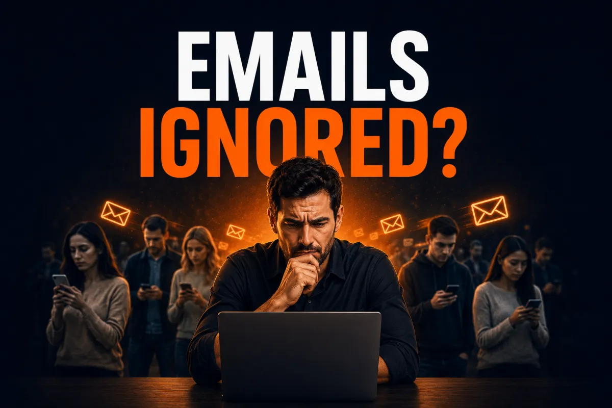 Email Marketing Australia