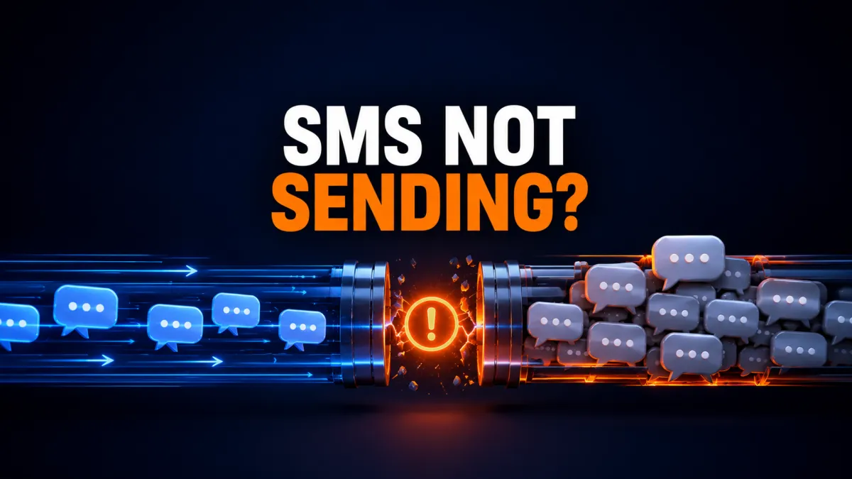 Gohighlevel SMS