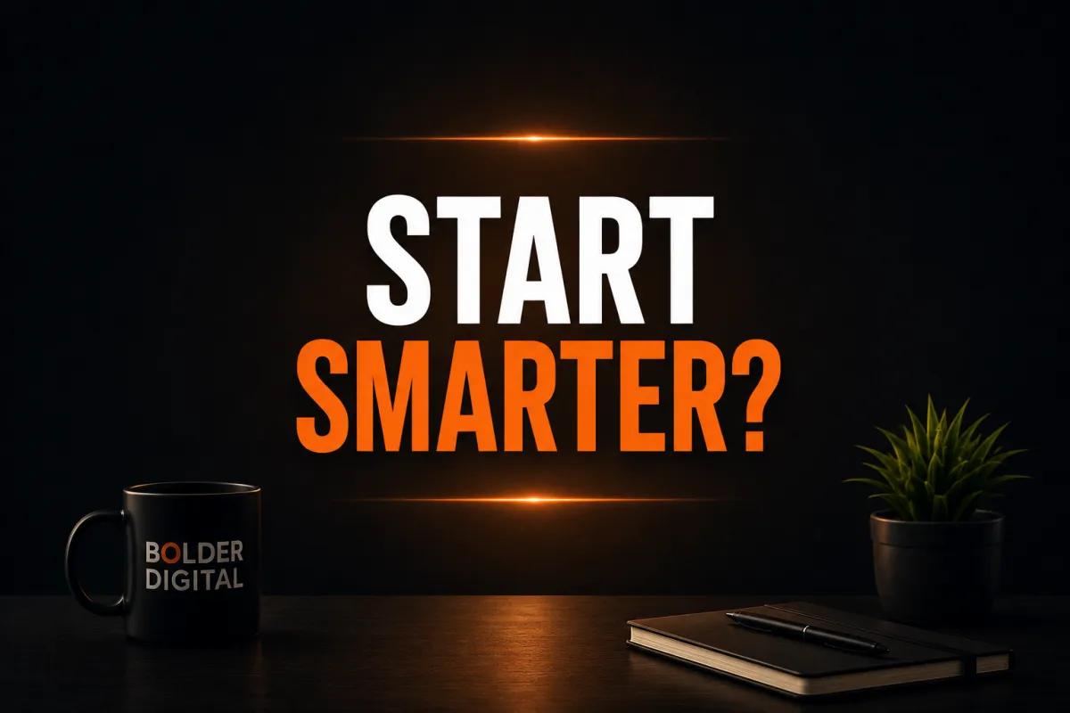 Virtual Assistant Melbourne