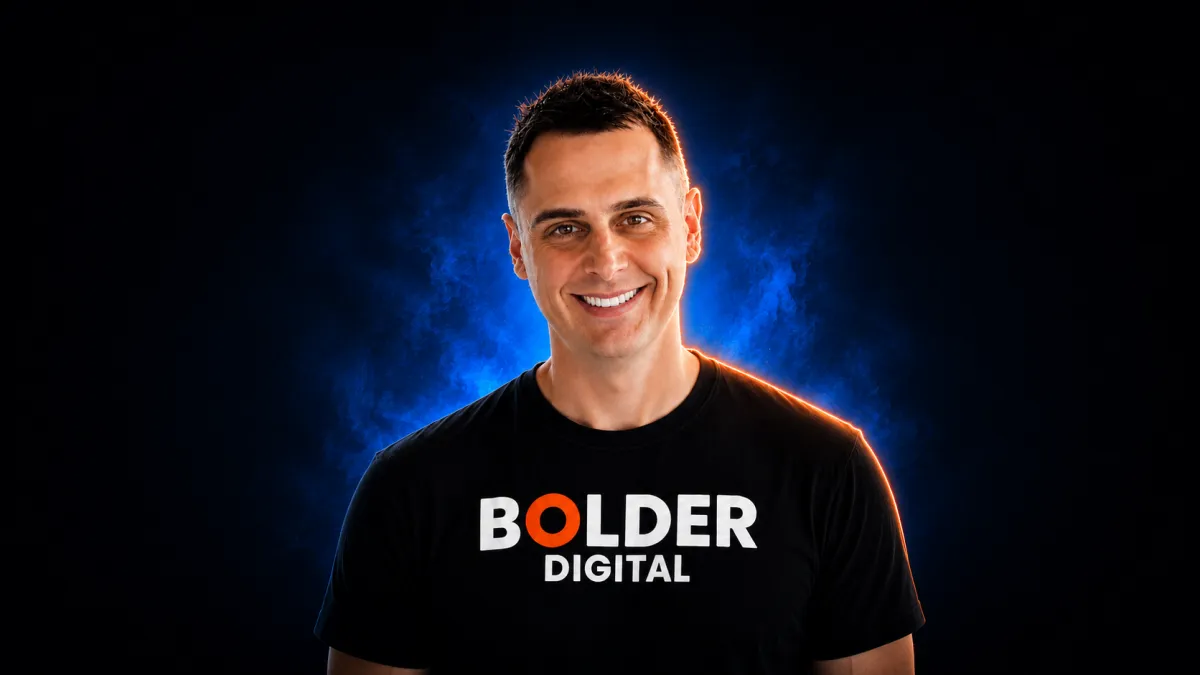 Digital Marketing Agency in Tasmania