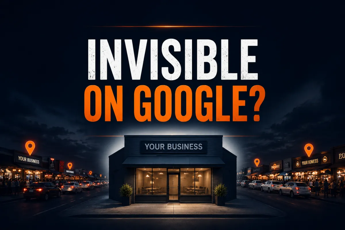 Digital marketing Australia