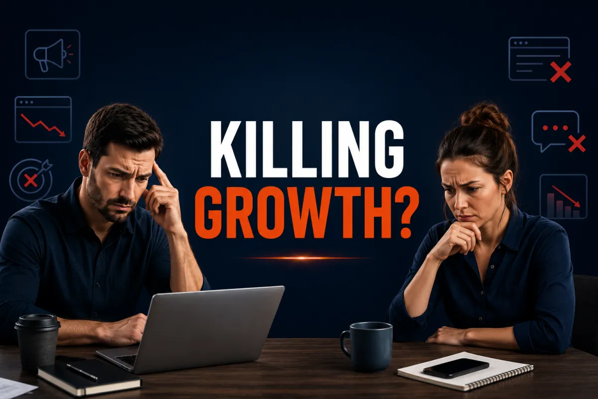 Digital Marketing Australia
