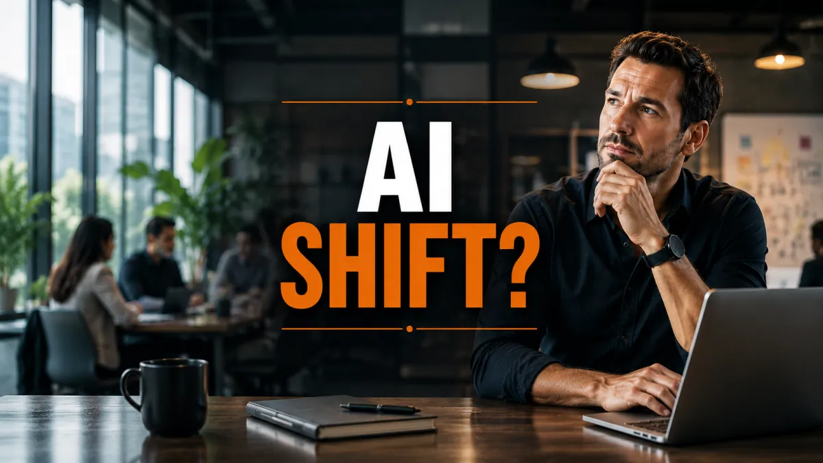 AI Digital Marketing 