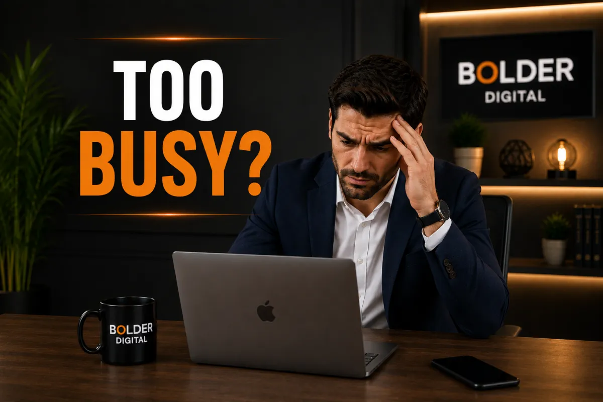 Virtual Assistant Australia