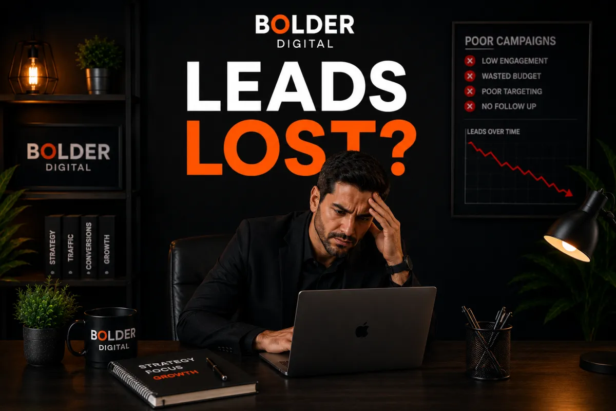 Digital marketing Australia 