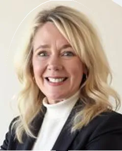 Samantha Plank, CPA