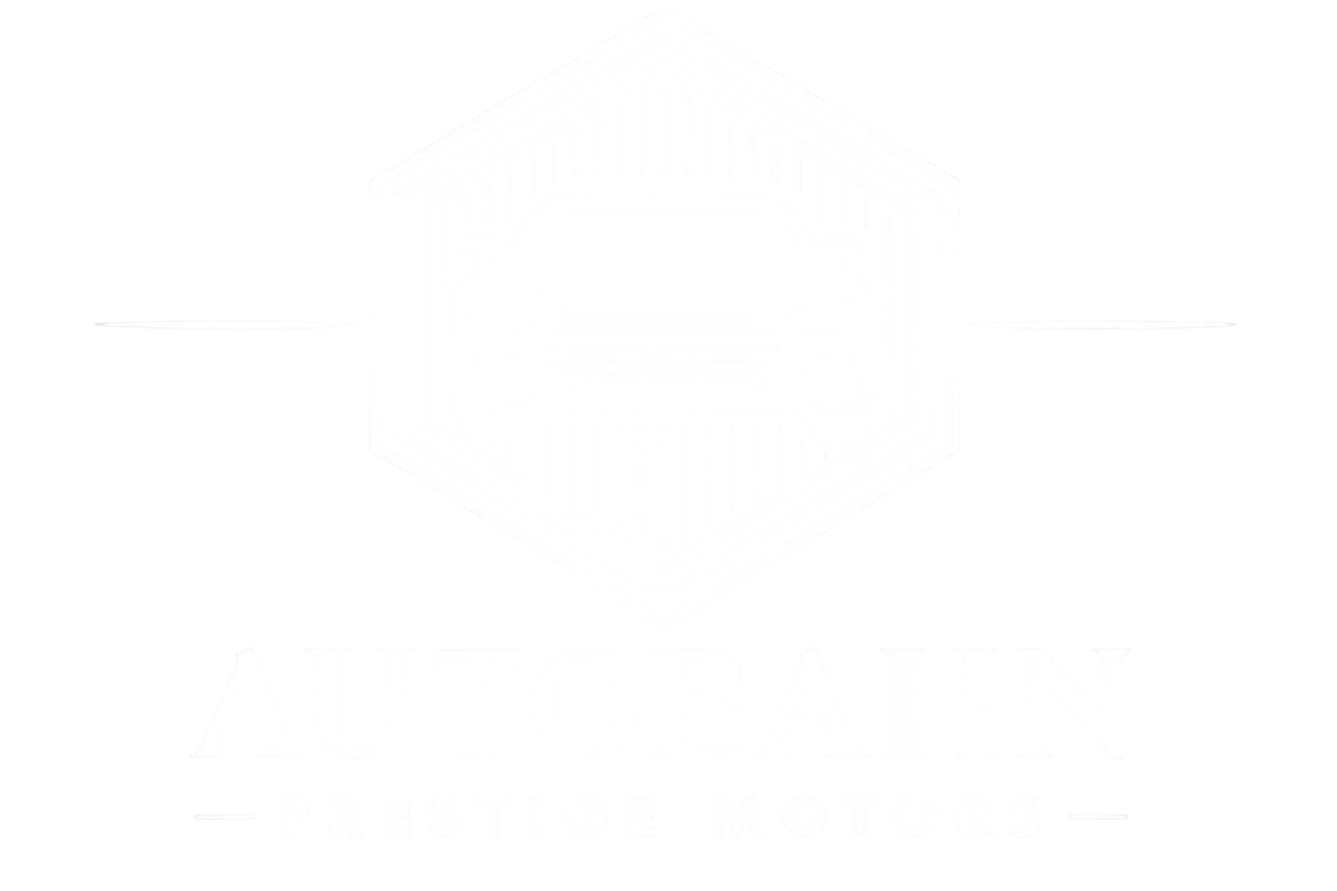 AutoBahn Pestige Motors