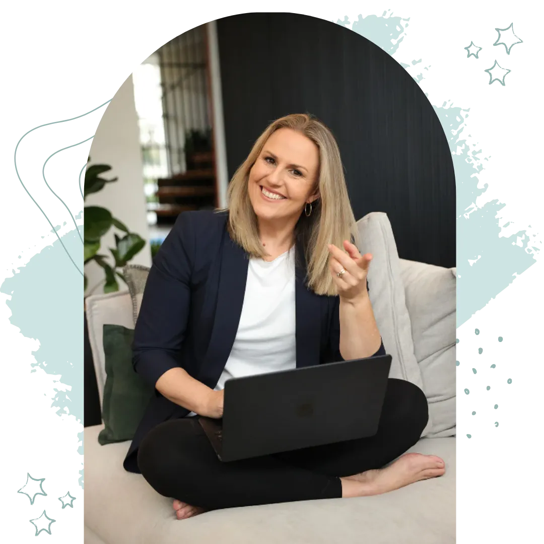 Dance Studio Business Coaching