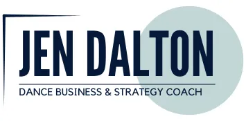 dance studio business coaching australia