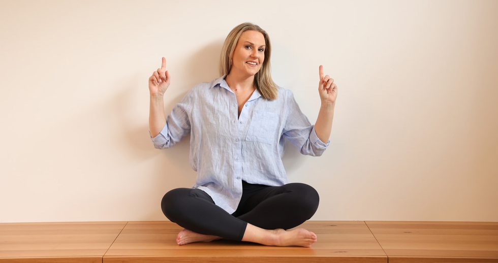 Testimonials re dance studio growth