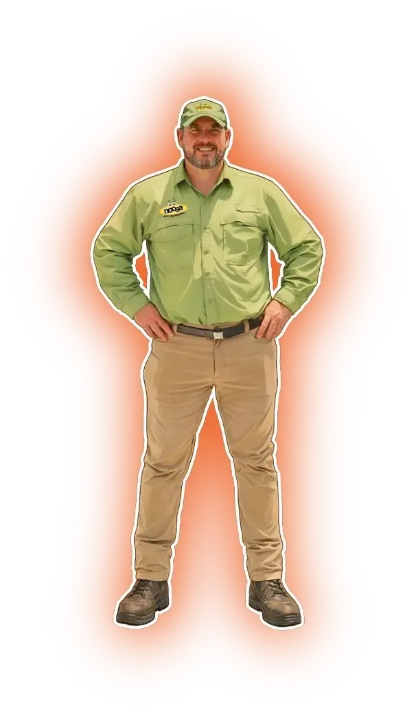 Guy