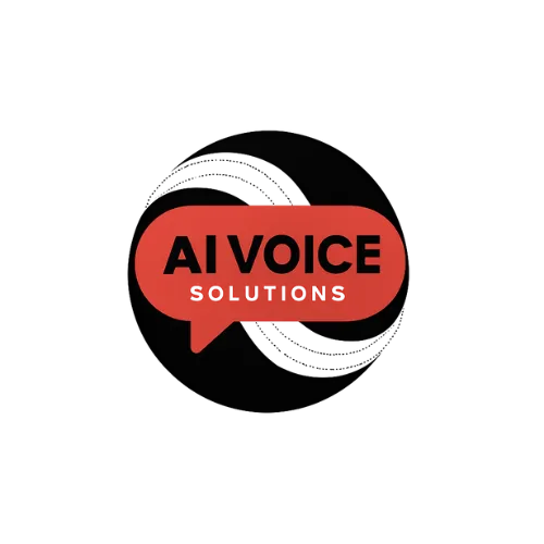 Ai Voice Soluions