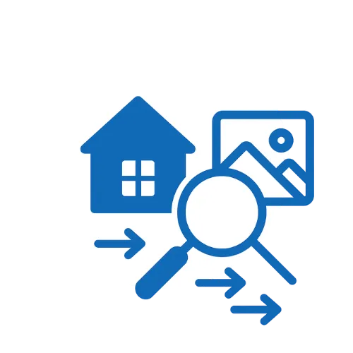 generacion de compradores y visitas