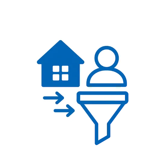 captacion de propietarios