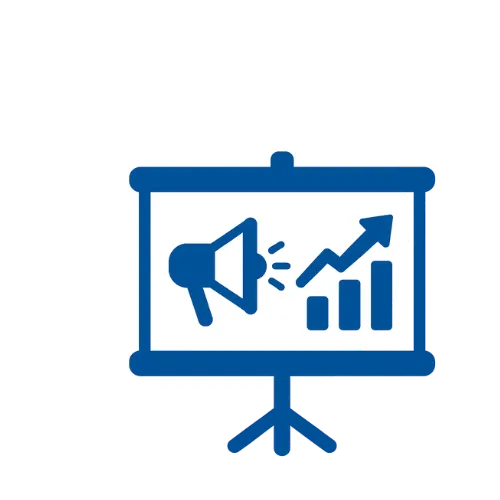 Captacion digital para negocios