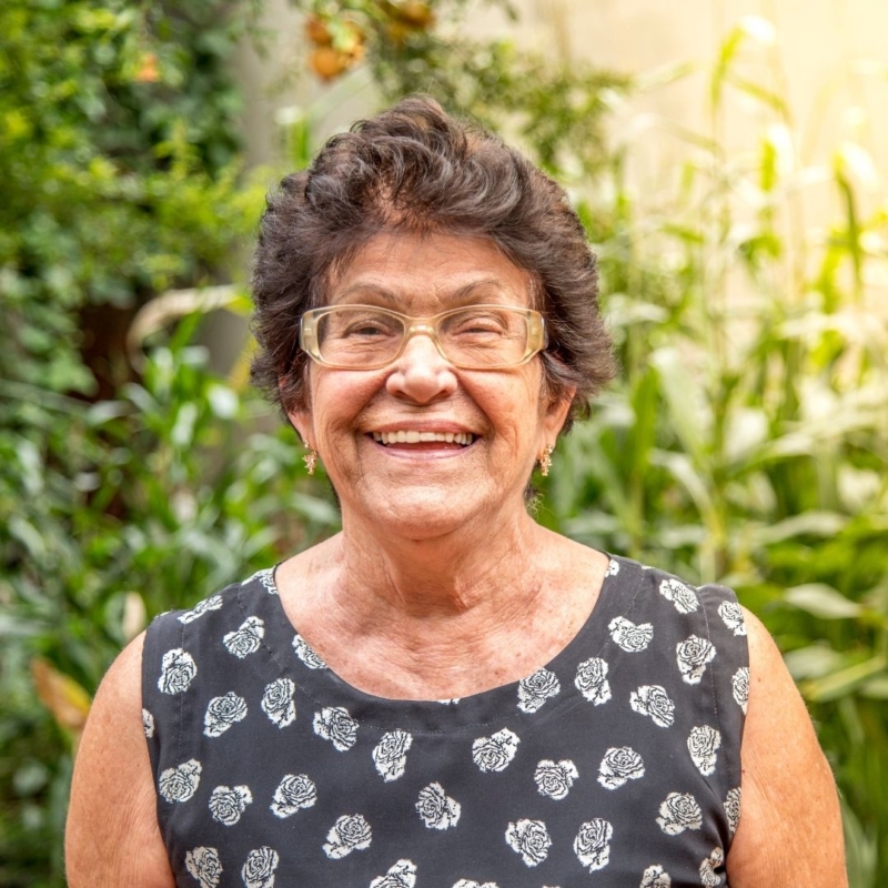 Proudly Caring for Families 