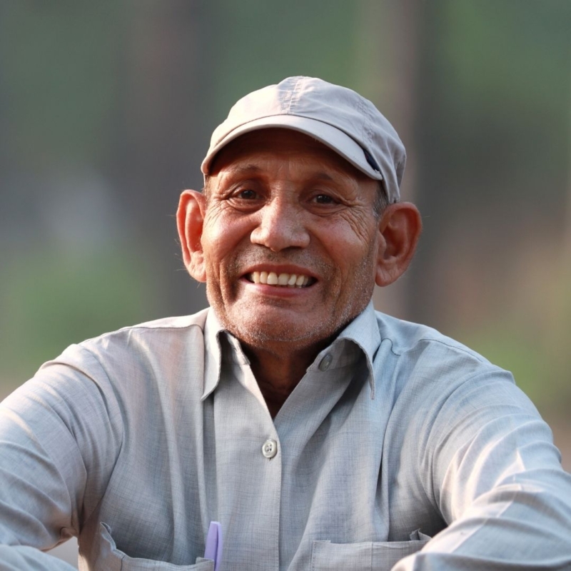 Medical Social Services