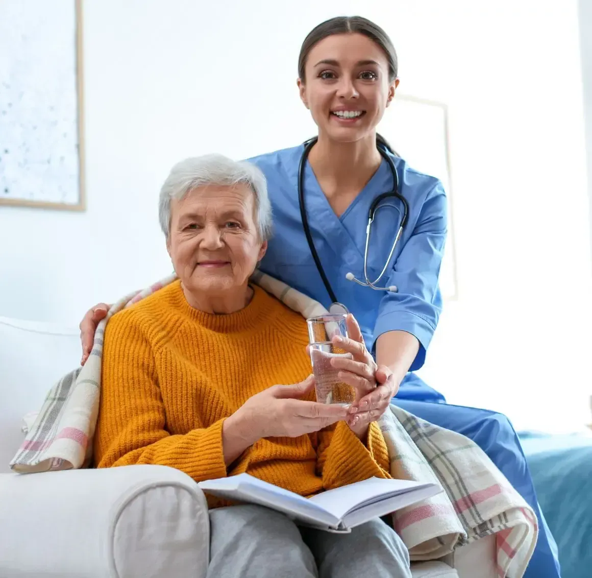 Speech Therapy That Fosters 