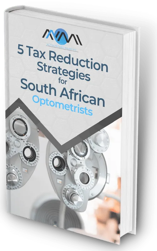 5 Tax Reduction Strategies for South African Engineering Companies