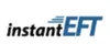 Instant EFT Logo