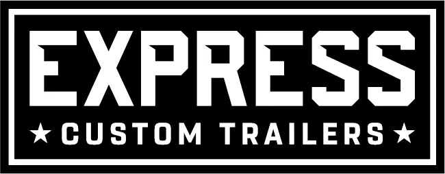 Express Custom Trailers