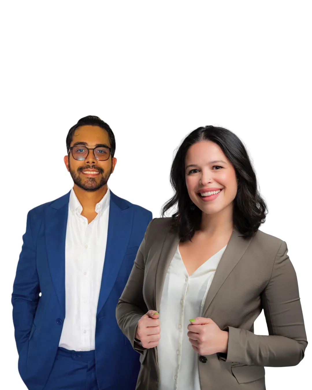 a house with a solar panel on the roof